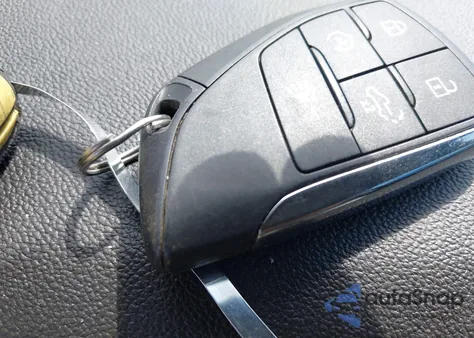 2024 Chevrolet Silverado 1500 4Wd Short Bed Lt from USA, damaged, VIN 1GCPDDEK6RZ195468